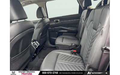 Kia Sorento АвтоКредит* (ЦЕНА ДО БГ) - автомобили, коли, обяви за нови и употребявани 16