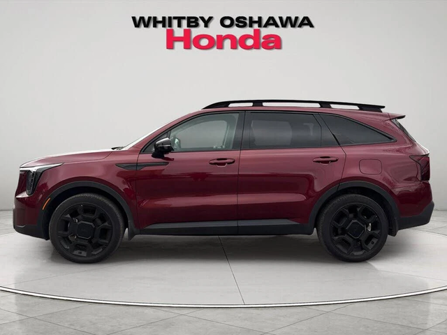 Kia Sorento АвтоКредит* (ЦЕНА ДО БГ) - автомобили, коли, обяви за нови и употребявани 2