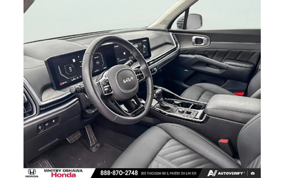 Kia Sorento АвтоКредит* (ЦЕНА ДО БГ) - автомобили, коли, обяви за нови и употребявани 6