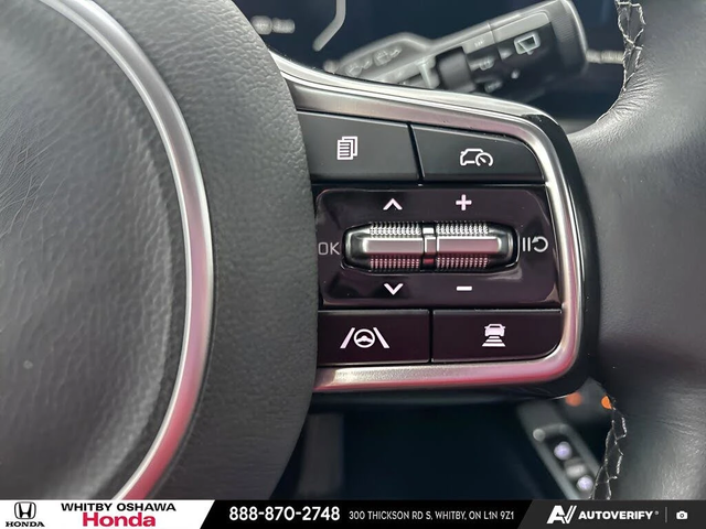 Kia Sorento АвтоКредит* (ЦЕНА ДО БГ) - автомобили, коли, обяви за нови и употребявани 9