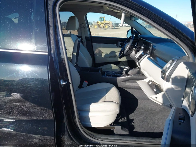 Kia Sorento S* ПОДГРЕВ* PANO* KAМЕРА - автомобили, коли, обяви за нови и употребявани 5