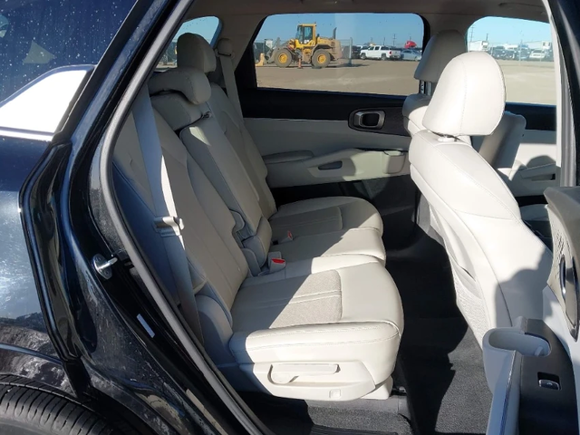 Kia Sorento S* ПОДГРЕВ* PANO* KAМЕРА - автомобили, коли, обяви за нови и употребявани 7