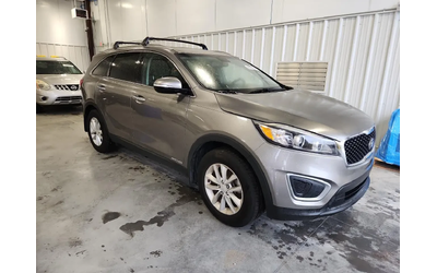 kia-sorento - 5