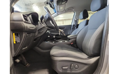 Kia Sorento LX V6 - автомобили, коли, обяви за нови и употребявани 6