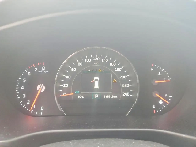 Kia Sorento SX V6 - автомобили, коли, обяви за нови и употребявани 10