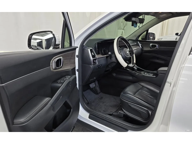 Kia Sorento 2021* 4TH GEN* 73500КМ* КРАЙНА ЦЕНА - автомобили, коли, обяви за нови и употребявани 10