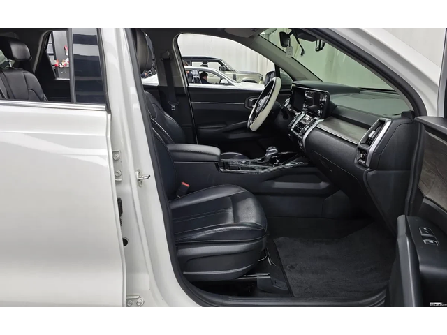 Kia Sorento 2021* 4TH GEN* 73500КМ* КРАЙНА ЦЕНА - автомобили, коли, обяви за нови и употребявани 12