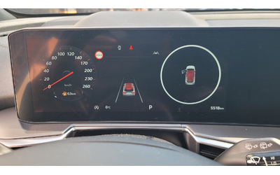 KIA Sorento - автомобили, коли, обяви за нови и употребявани 13