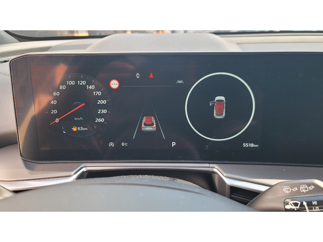 KIA Sorento - автомобили, коли, обяви за нови и употребявани 13