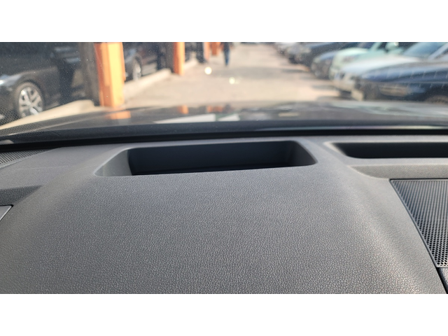 KIA Sorento - автомобили, коли, обяви за нови и употребявани 14
