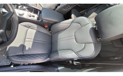 KIA Sorento - автомобили, коли, обяви за нови и употребявани 15
