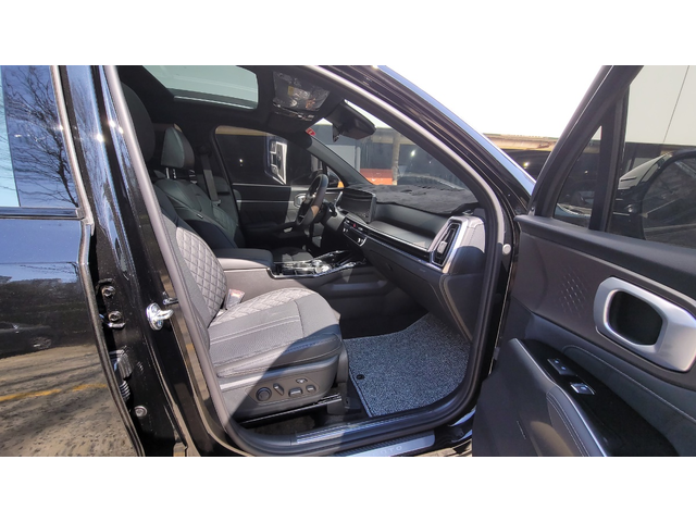 KIA Sorento - автомобили, коли, обяви за нови и употребявани 19