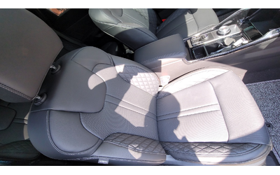KIA Sorento - автомобили, коли, обяви за нови и употребявани 20