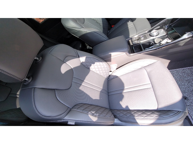 KIA Sorento - автомобили, коли, обяви за нови и употребявани 20