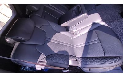 KIA Sorento - автомобили, коли, обяви за нови и употребявани 24