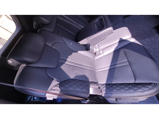 KIA Sorento - автомобили, коли, обяви за нови и употребявани 24