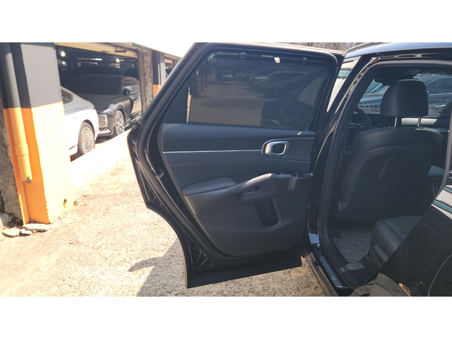 KIA Sorento - автомобили, коли, обяви за нови и употребявани 26