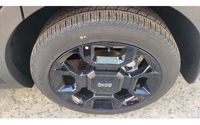KIA Sorento - автомобили, коли, обяви за нови и употребявани 30