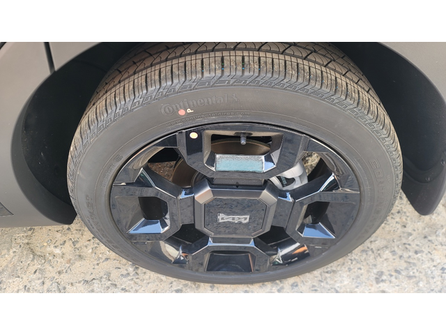 KIA Sorento - автомобили, коли, обяви за нови и употребявани 30