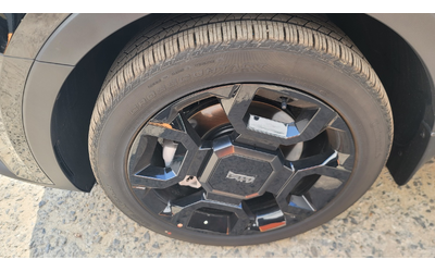 KIA Sorento - автомобили, коли, обяви за нови и употребявани 31