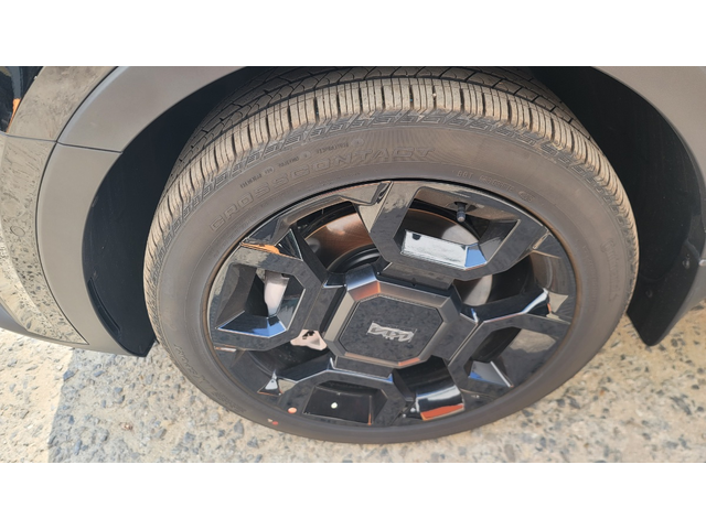 KIA Sorento - автомобили, коли, обяви за нови и употребявани 31