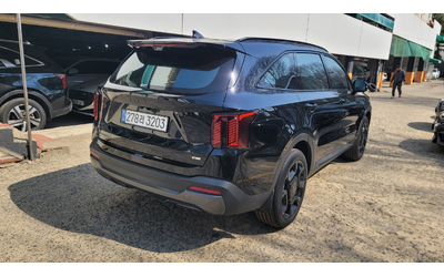 kia-sorento - 4