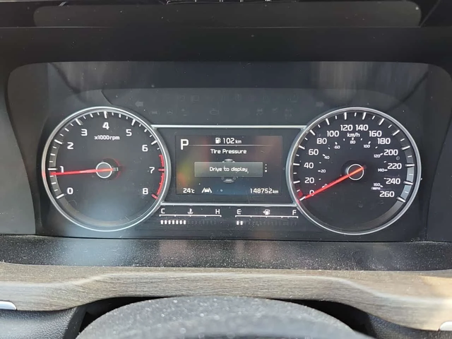 Kia Sorento EX+ /CARFAX/2 Ключа/Подгрев/Панорама/Ленти/Кожа - автомобили, коли, обяви за нови и употребявани 6