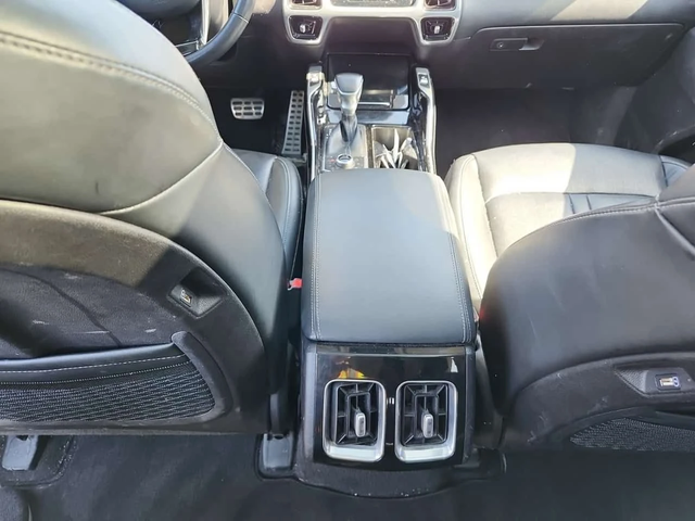 Kia Sorento EX+ /CARFAX/2 Ключа/Подгрев/Панорама/Ленти/Кожа - автомобили, коли, обяви за нови и употребявани 8