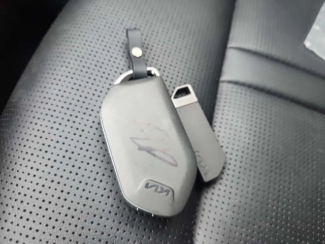 Kia Sorento * EX * CARFAX * Един собственик * Без инциденти * - автомобили, коли, обяви за нови и употребявани 10