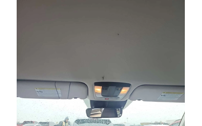 Kia Sorento * EX * CARFAX * Един собственик * Без инциденти * - автомобили, коли, обяви за нови и употребявани 11