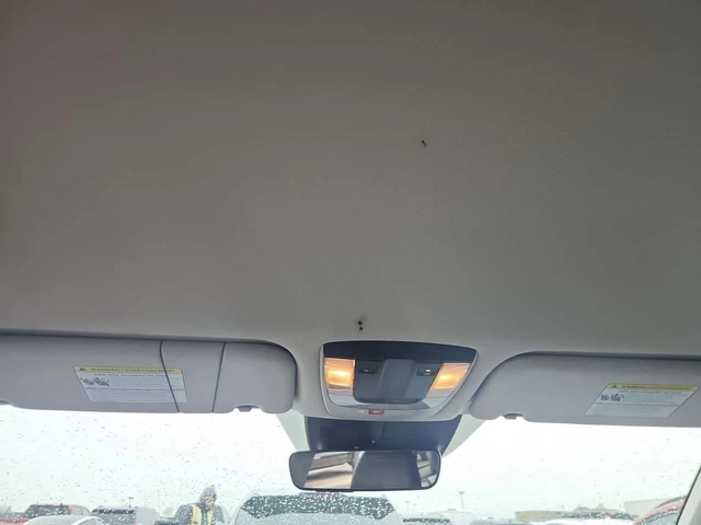 Kia Sorento * EX * CARFAX * Един собственик * Без инциденти * - автомобили, коли, обяви за нови и употребявани 11