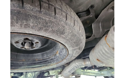 Kia Sorento * EX * CARFAX * Един собственик * Без инциденти * - автомобили, коли, обяви за нови и употребявани 14