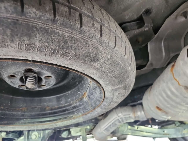Kia Sorento * EX * CARFAX * Един собственик * Без инциденти * - автомобили, коли, обяви за нови и употребявани 14