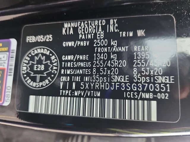 Kia Sorento * EX * CARFAX * Един собственик * Без инциденти * - автомобили, коли, обяви за нови и употребявани 15