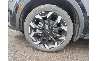 kia-sorento - 4