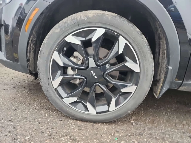 Kia Sorento * EX * CARFAX * Един собственик * Без инциденти * - автомобили, коли, обяви за нови и употребявани 4