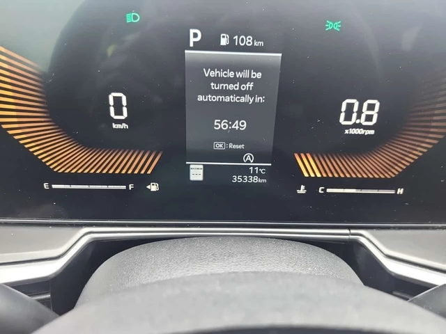 Kia Sorento * EX * CARFAX * Един собственик * Без инциденти * - автомобили, коли, обяви за нови и употребявани 6