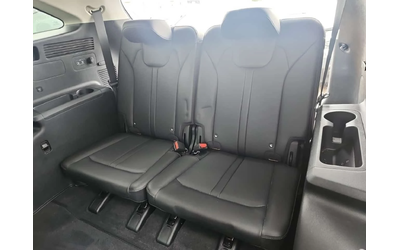 Kia Sorento * EX * CARFAX * Един собственик * Без инциденти * - автомобили, коли, обяви за нови и употребявани 9