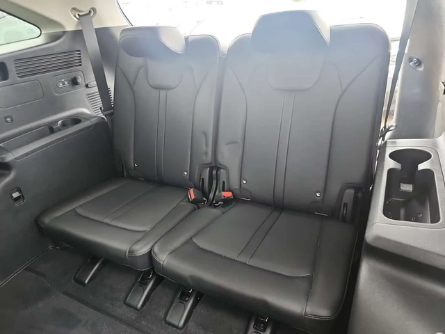 Kia Sorento * EX * CARFAX * Един собственик * Без инциденти * - автомобили, коли, обяви за нови и употребявани 9