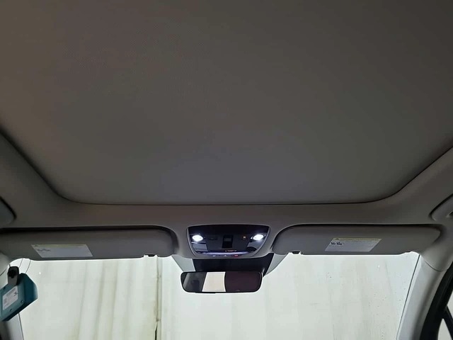 Kia Sorento * SX * CARFAX * Без инциденти * - автомобили, коли, обяви за нови и употребявани 12