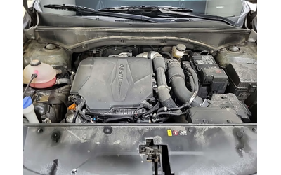 Kia Sorento * SX * CARFAX * Без инциденти * - автомобили, коли, обяви за нови и употребявани 16