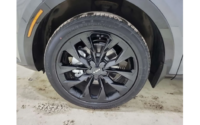 kia-sorento - 5