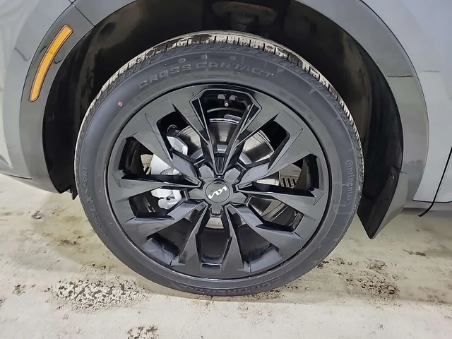 Kia Sorento * SX * CARFAX * Без инциденти * - автомобили, коли, обяви за нови и употребявани 5