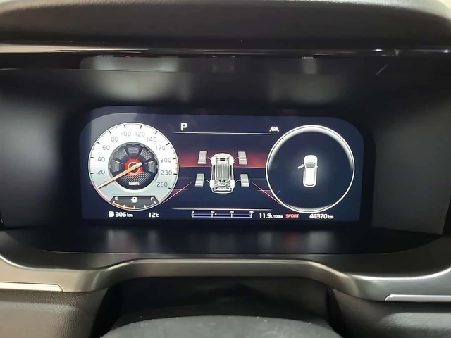 Kia Sorento * SX * CARFAX * Без инциденти * - автомобили, коли, обяви за нови и употребявани 7