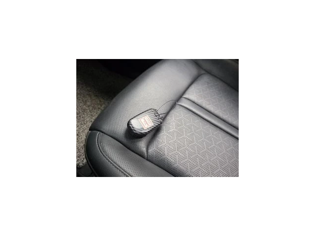 Kia Sorento ОЧАКВАН ВНОС* НАЙ-ДОБРА ЦЕНА - автомобили, коли, обяви за нови и употребявани 15