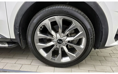 kia-sorento - 3
