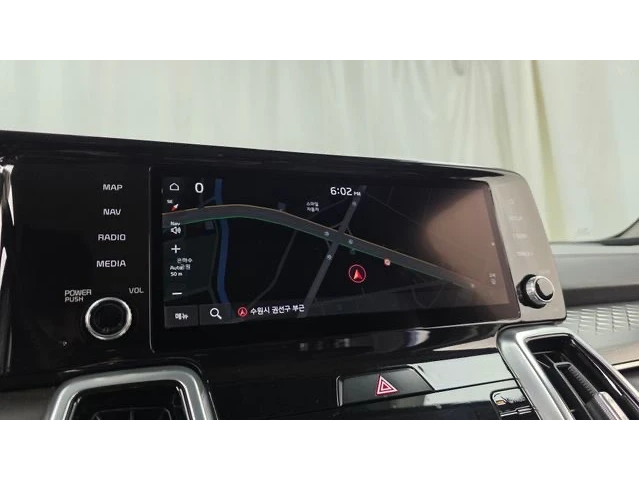 Kia Sorento ОЧАКВАН ВНОС* НАЙ-ДОБРА ЦЕНА - автомобили, коли, обяви за нови и употребявани 8