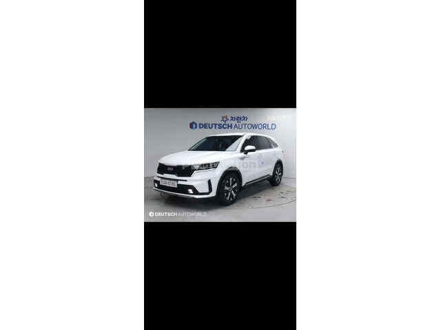 Kia Sorento ОЧАКВАН ВНОС* НАЙ-ДОБРА ЦЕНА - автомобили, коли, обяви за нови и употребявани 0