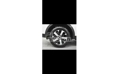 Kia Sorento ОЧАКВАН ВНОС* НАЙ-ДОБРА ЦЕНА - автомобили, коли, обяви за нови и употребявани 13