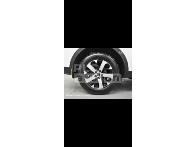 Kia Sorento ОЧАКВАН ВНОС* НАЙ-ДОБРА ЦЕНА - автомобили, коли, обяви за нови и употребявани 13